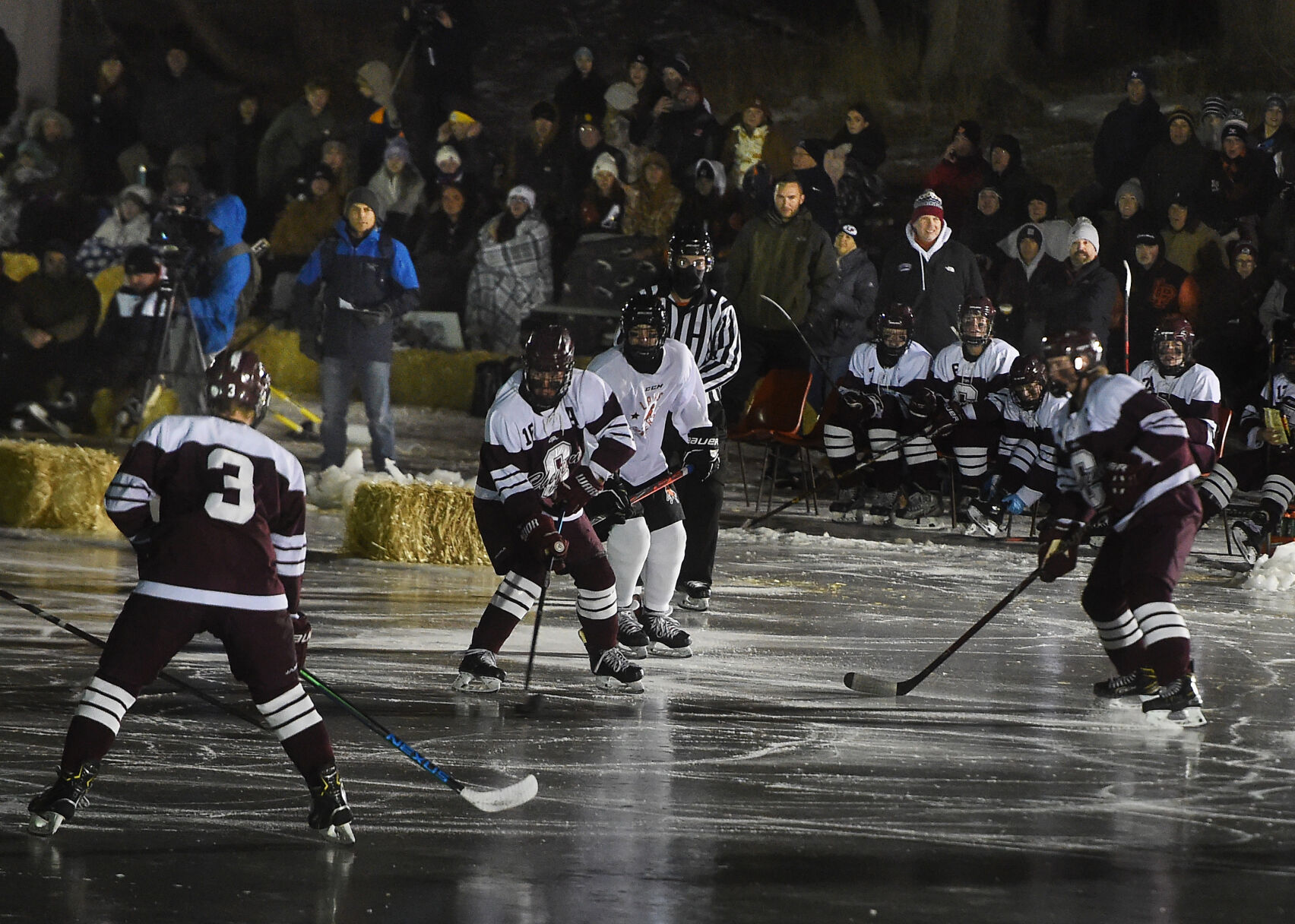 010521-news-hockey 08.JPG
